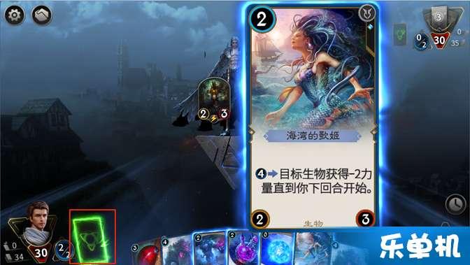 婧婧整理卧室