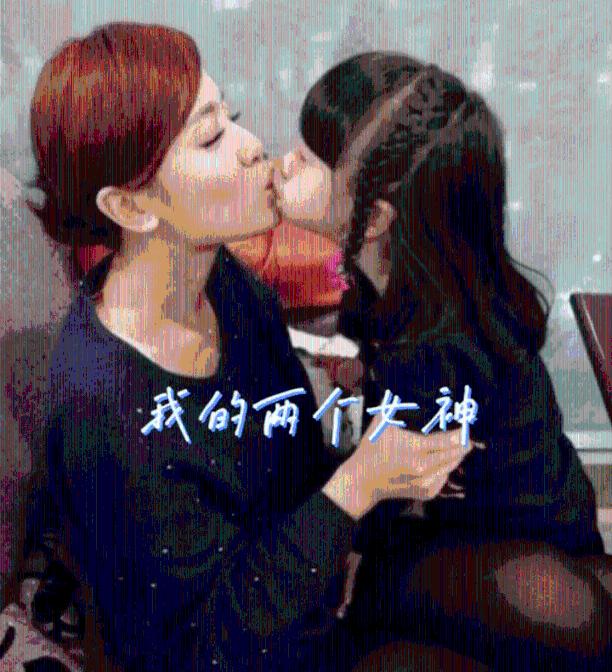 LPL最菜双人组诞生？2场比赛2-16战绩，主教练当场拆台泪洒直播间