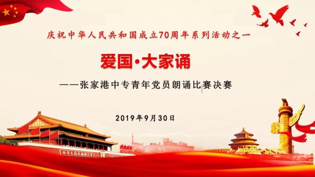 最近《繁花》又让王家卫大火了一把,实话说,在第一次