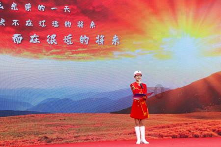 深入了解知识星球平台,菠萝蜜籽能吃吗等你加入!