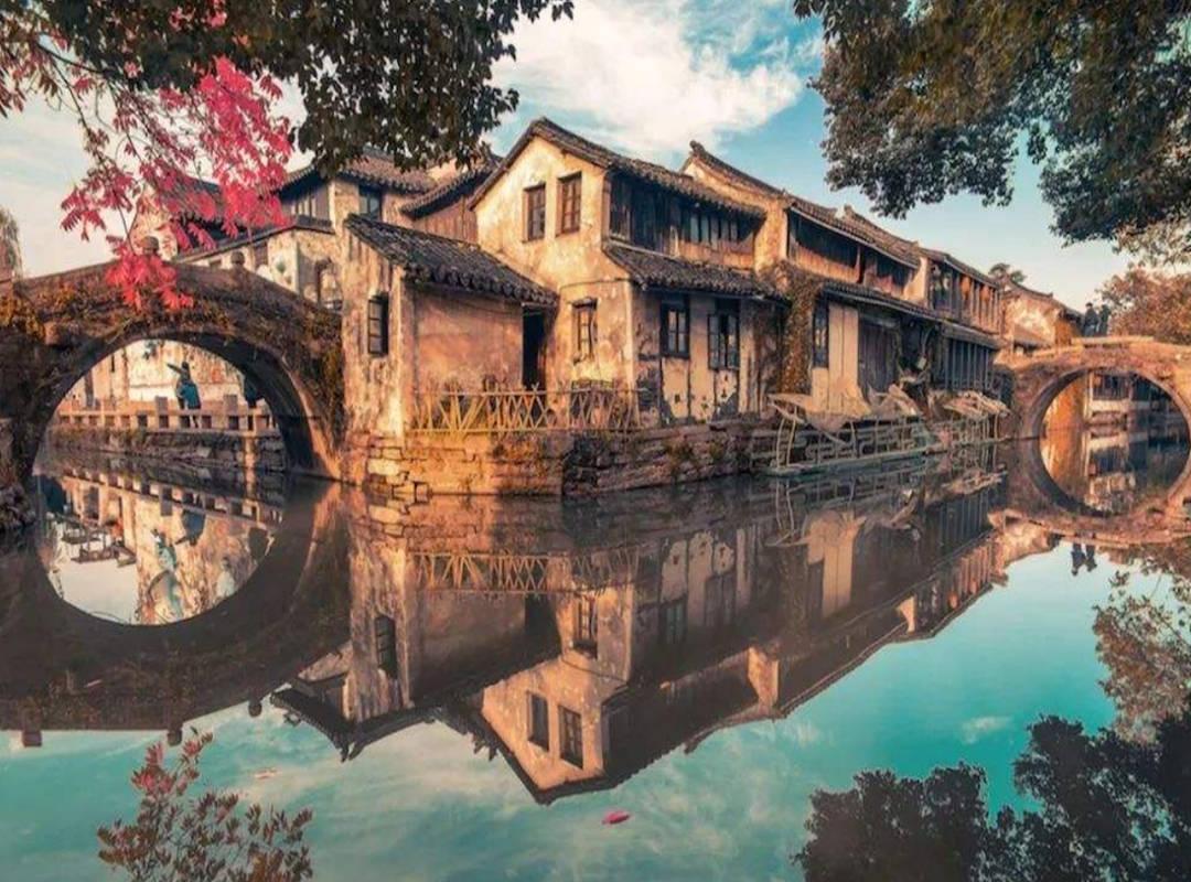 弹弹堂大冒险